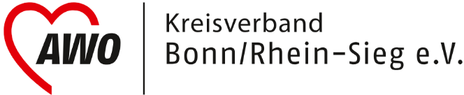 AWO Kreisverband Bonn/Rhein-Sieg e.V.