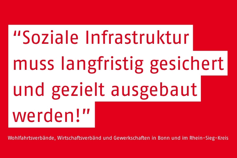 Appell20251105