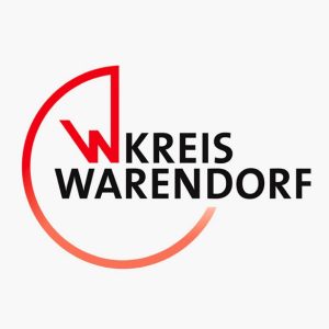 Kreis Warendorf