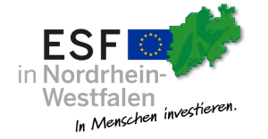 ESF
