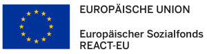 Europäische Union
