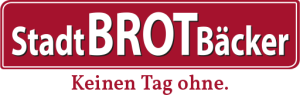 Stadt Brot Bäcker